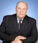 Цихлер Владимир Александрович Директор Краевое государственное бюджетное профессиональное образовательное учреждение «Смоленский лицей профессиональный образования» Алтайский край